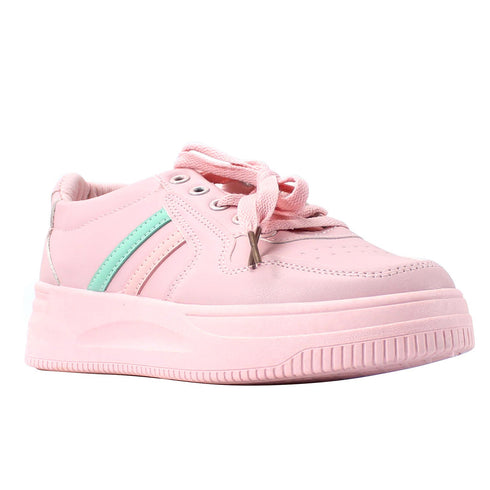 Women Sneakers - 98250S